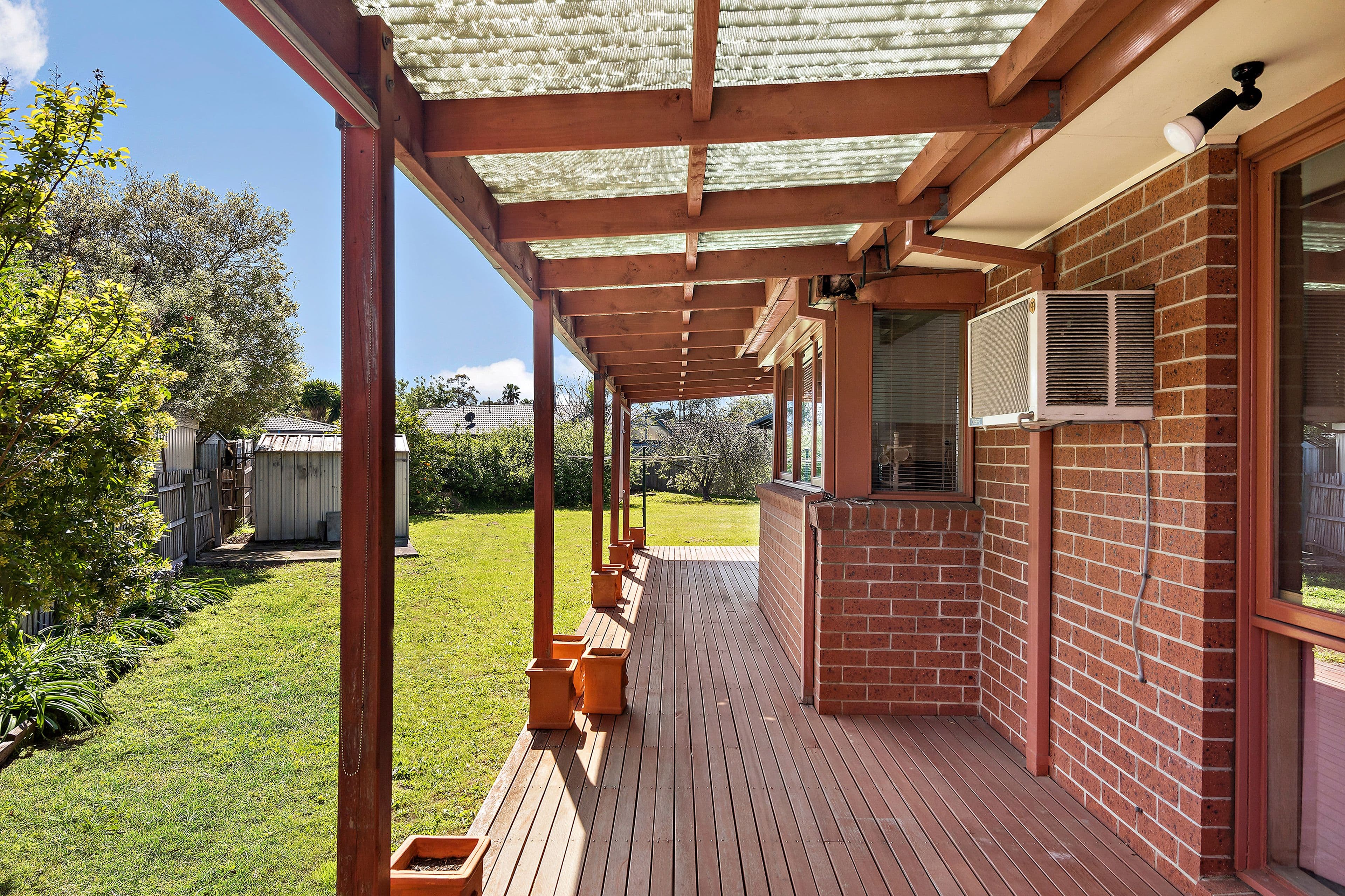 13 Rosemary Court, Carrum Downs VIC 3201, Carrum Downs - Thumbnail 8