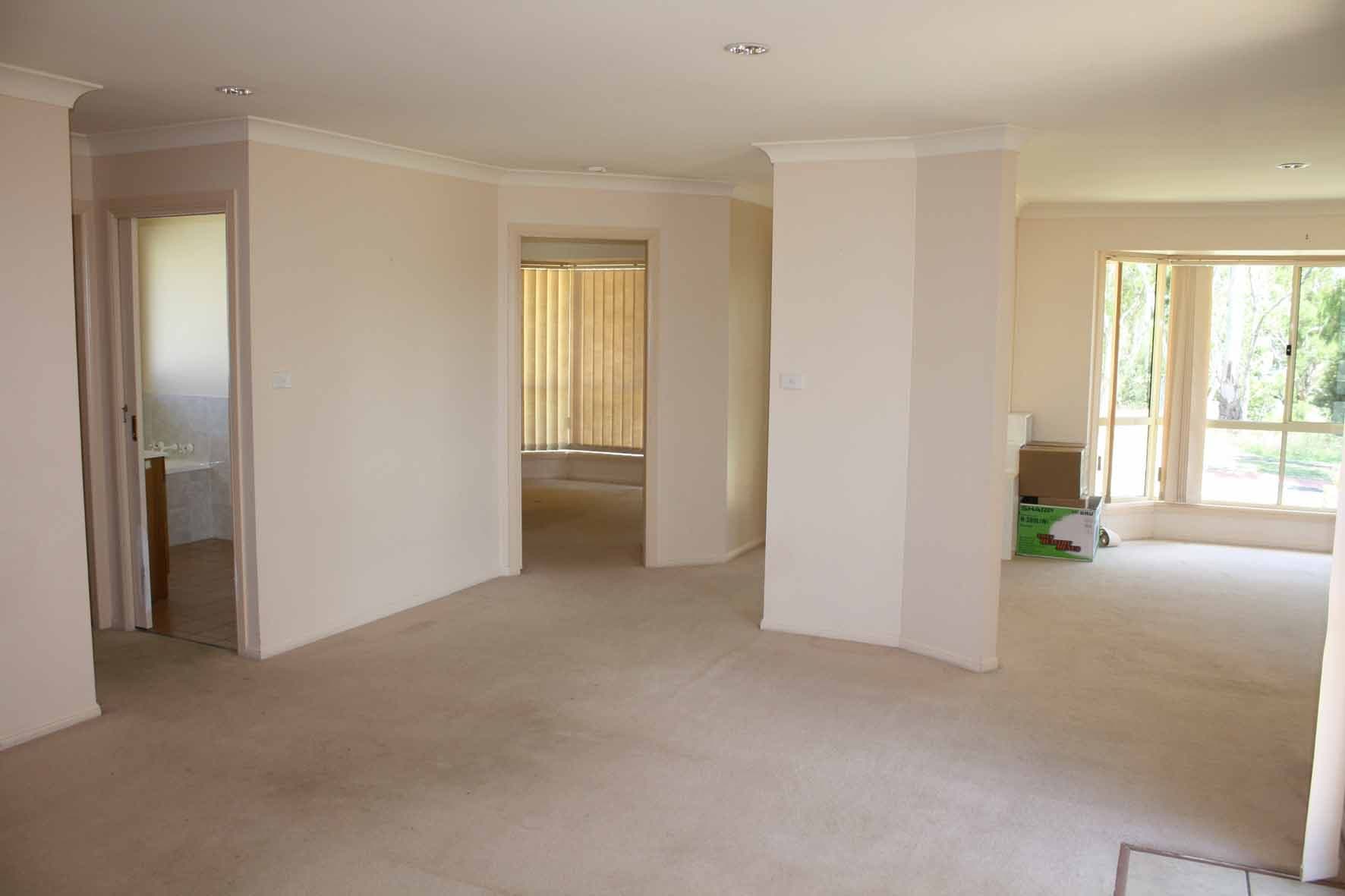 5 Gaffney Bealach, Glen Innes - Thumbnail 2