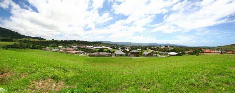 31 Daintree Drive, ALBION PARK NSW 2527, Albion Park - Image 1