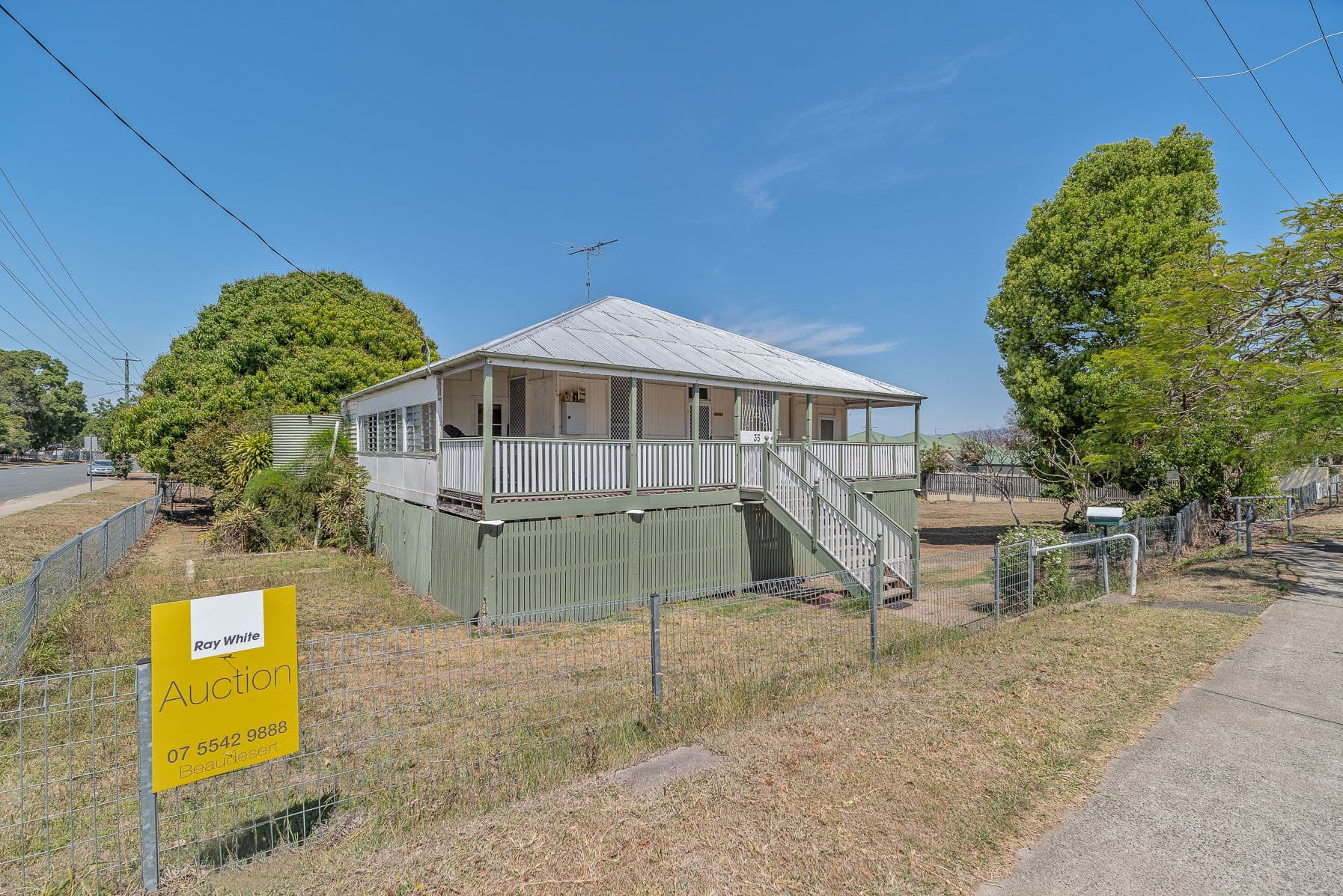 35 Eaglesfield Street, Beaudesert QLD 4285, Beaudesert - Image 1