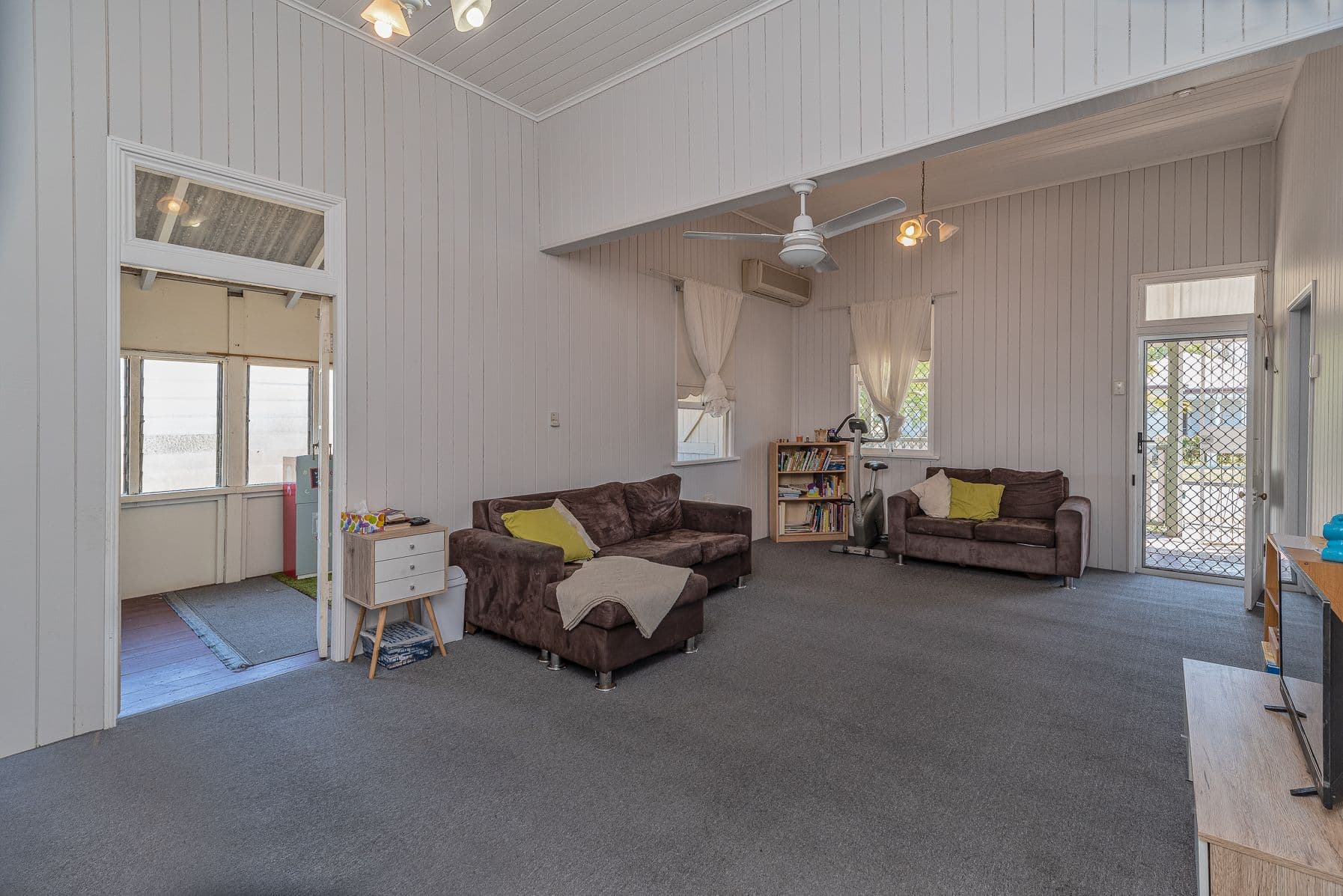35 Eaglesfield Street, Beaudesert QLD 4285, Beaudesert - Thumbnail 3