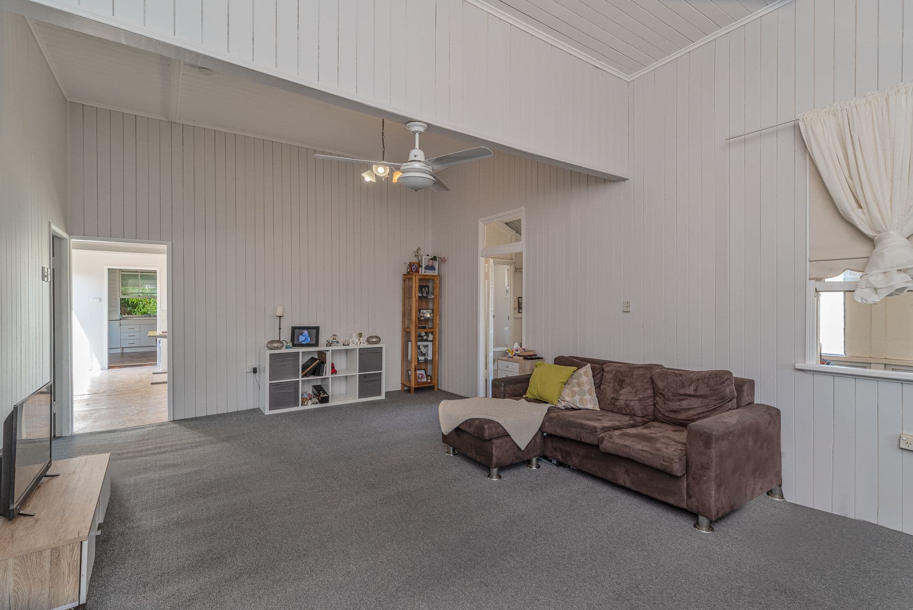 35 Eaglesfield Street, Beaudesert QLD 4285, Beaudesert - Thumbnail 4