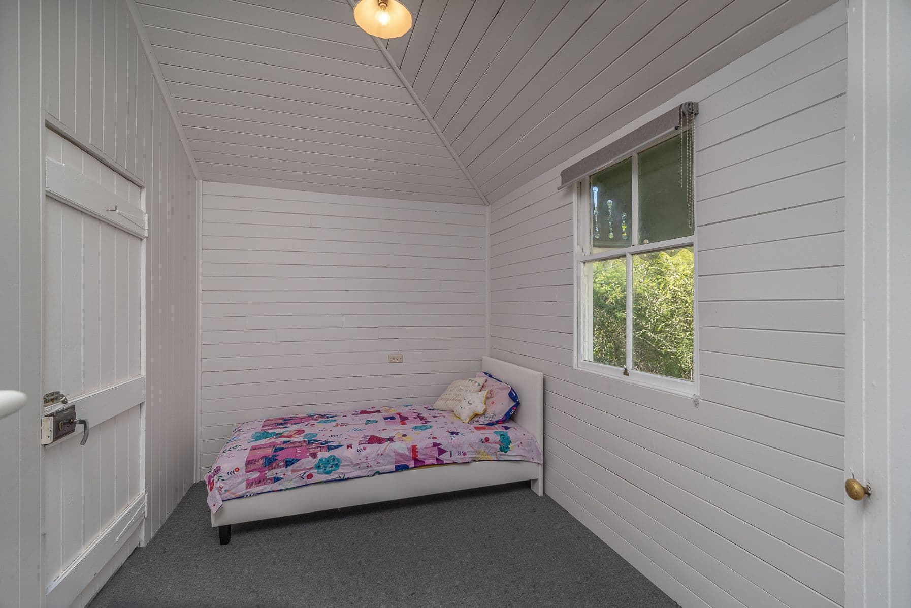35 Eaglesfield Street, Beaudesert QLD 4285, Beaudesert - Thumbnail 8