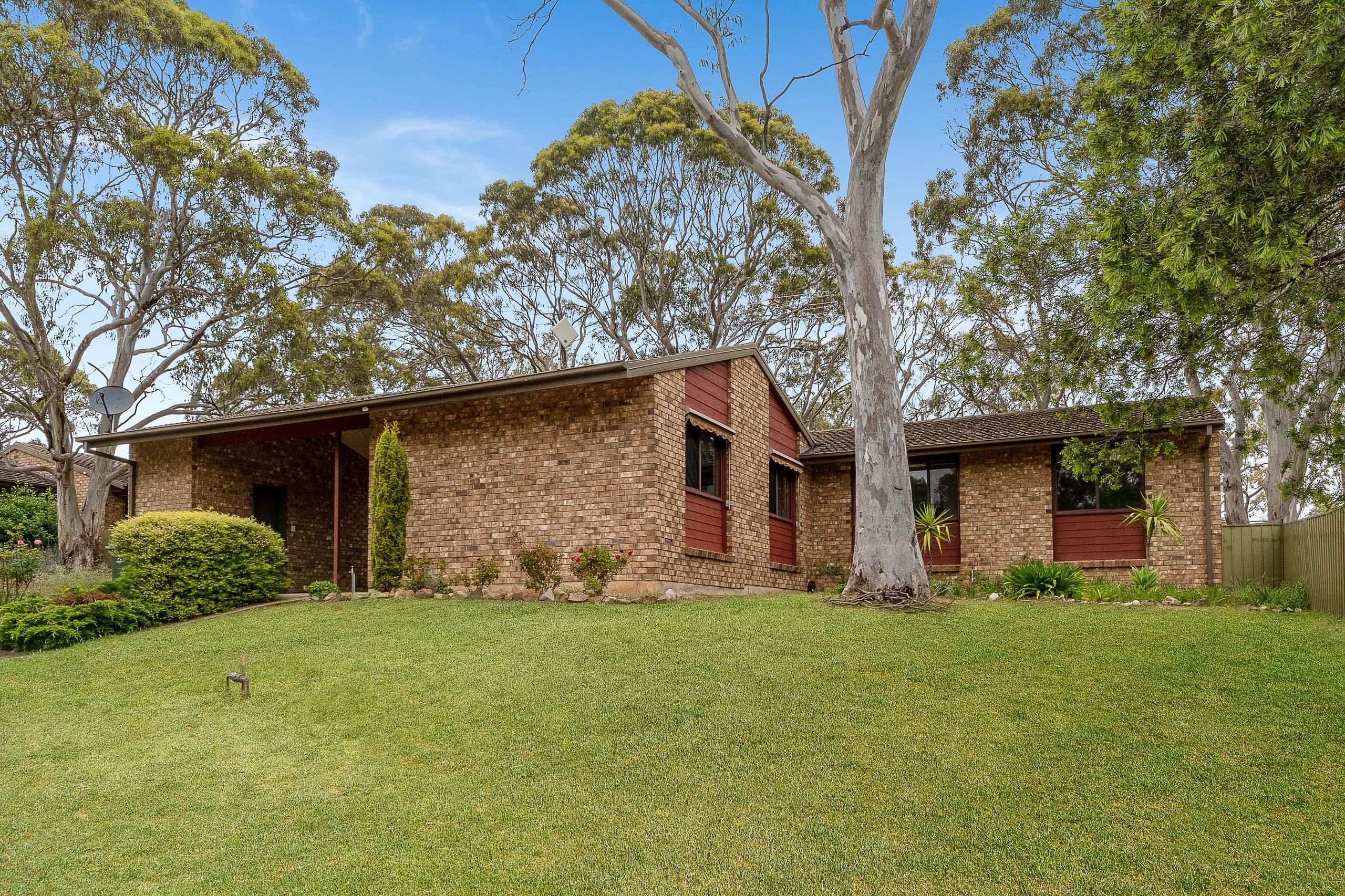 45 Caledonia Avenue, Woodside SA 5244, Woodside - Image 1