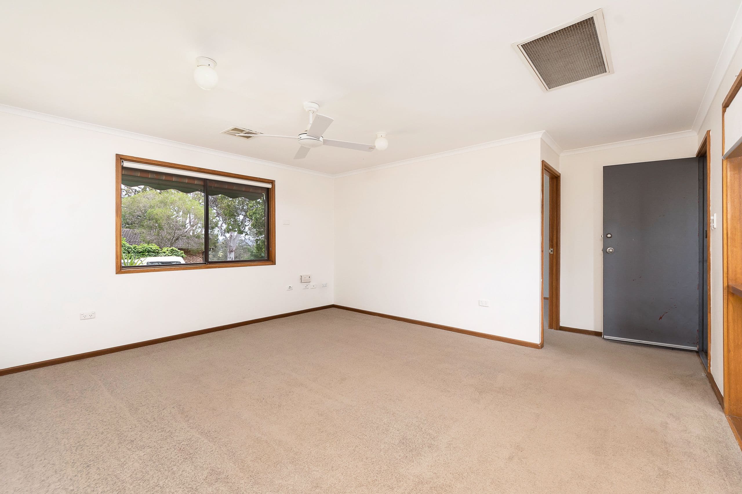 45 Caledonia Avenue, Woodside SA 5244, Woodside - Thumbnail 2