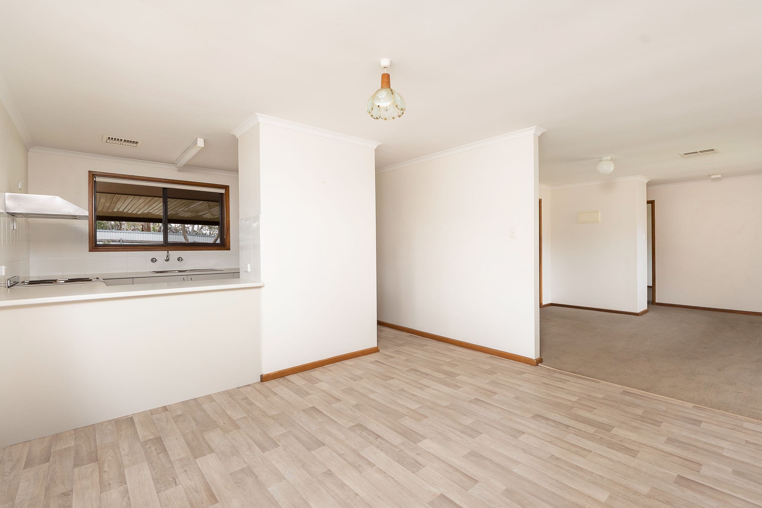 45 Caledonia Avenue, Woodside SA 5244, Woodside - Thumbnail 3