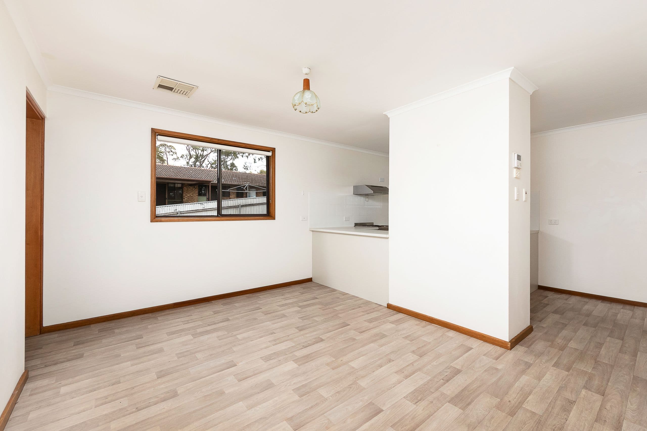 45 Caledonia Avenue, Woodside SA 5244, Woodside - Thumbnail 4