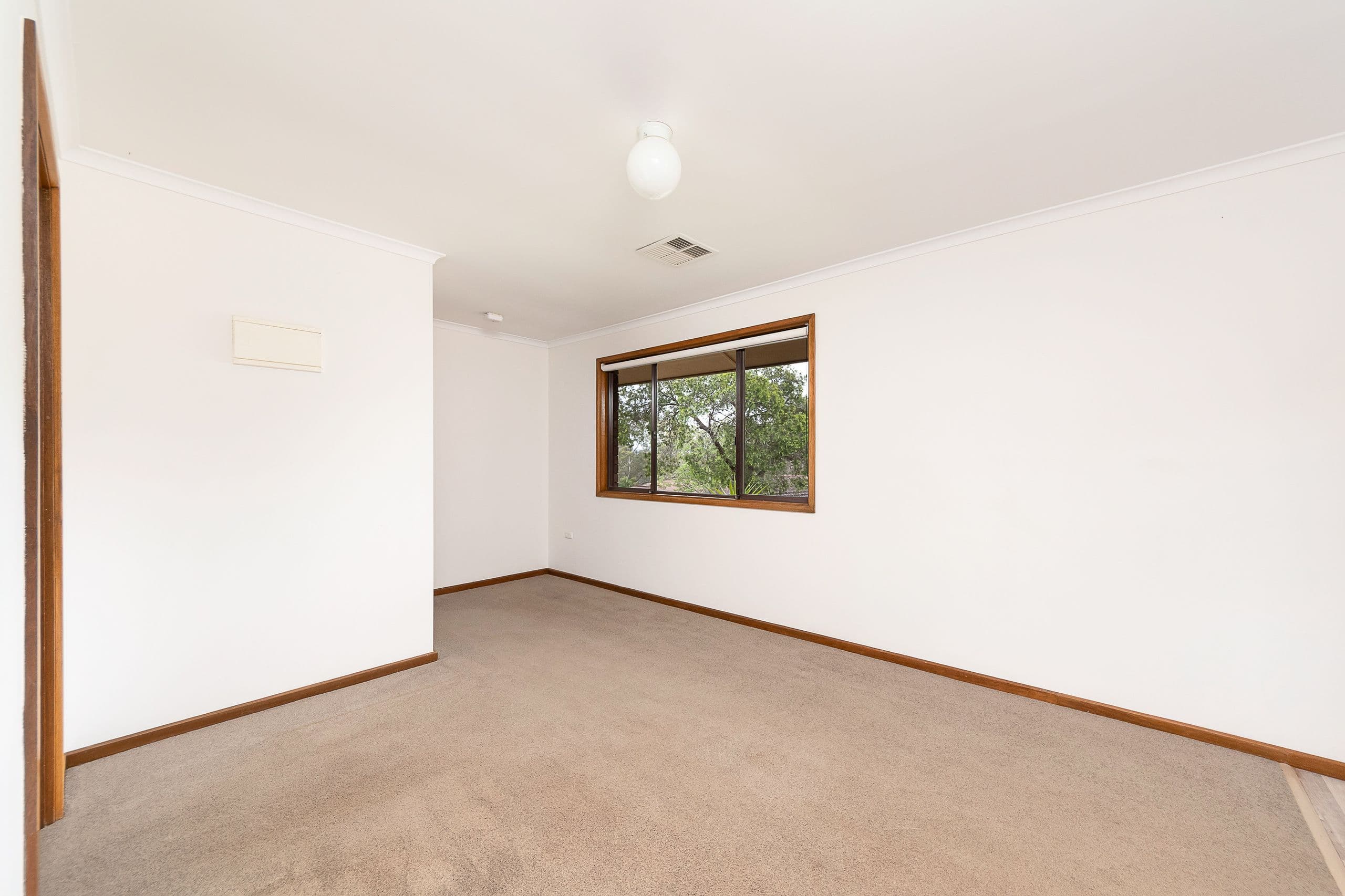 45 Caledonia Avenue, Woodside SA 5244, Woodside - Thumbnail 6