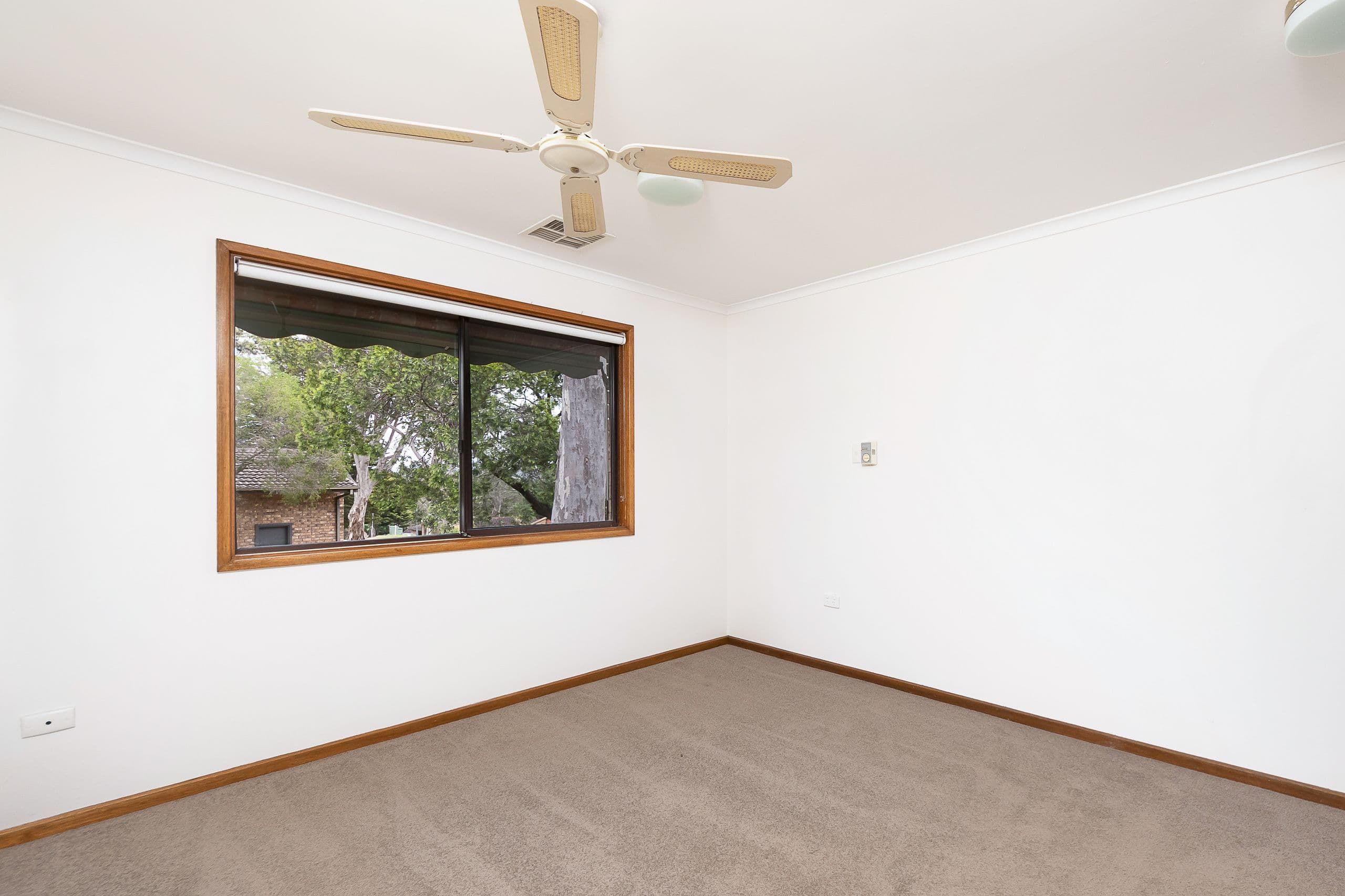 45 Caledonia Avenue, Woodside SA 5244, Woodside - Thumbnail 7