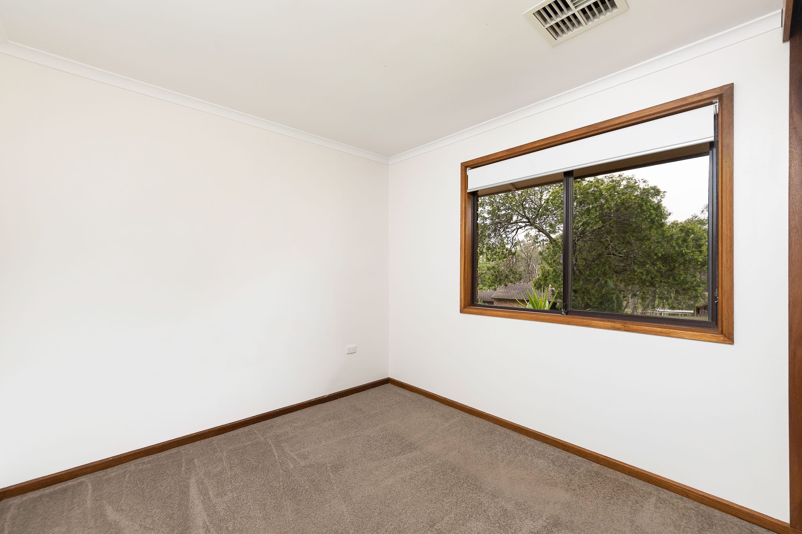 45 Caledonia Avenue, Woodside SA 5244, Woodside - Thumbnail 8