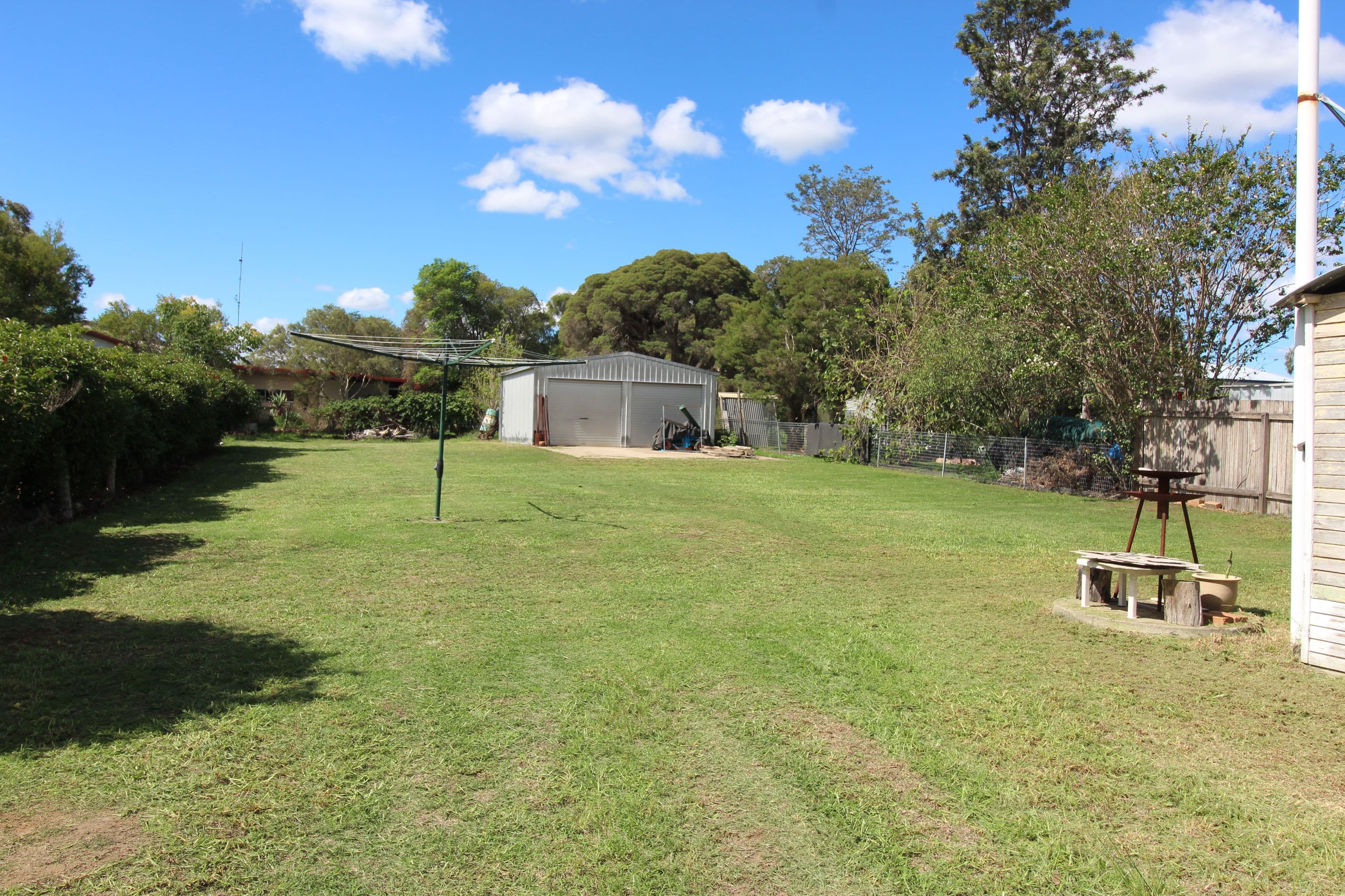 4 Park Road, Crows Nest QLD 4355, Crows Nest - Thumbnail 2