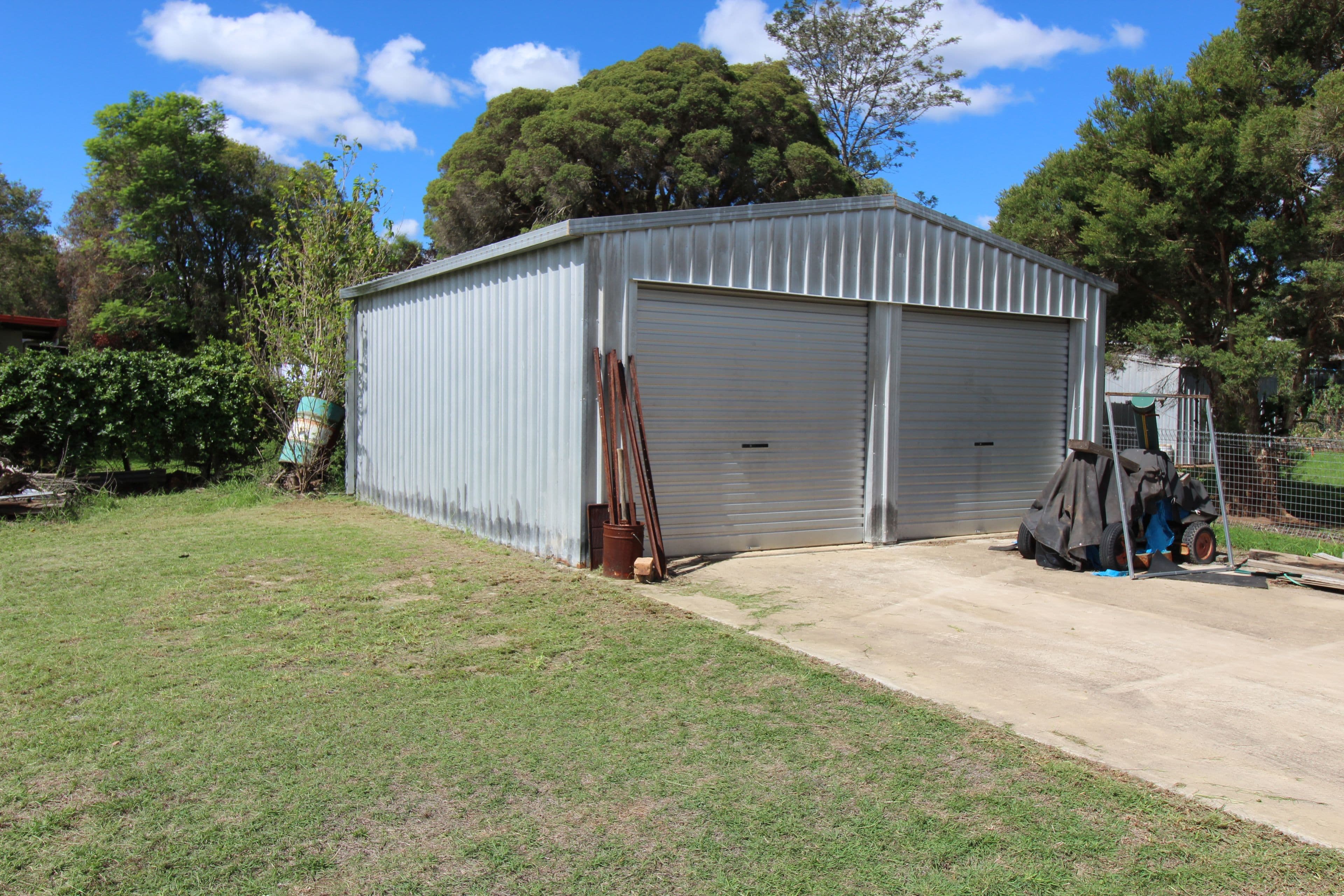 4 Park Road, Crows Nest QLD 4355, Crows Nest - Thumbnail 3