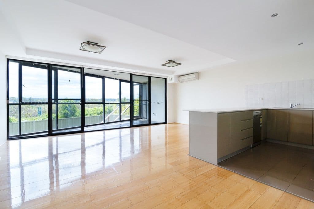 215 Waterloo Road, Marsfield NSW 2122, Marsfield - Image 1