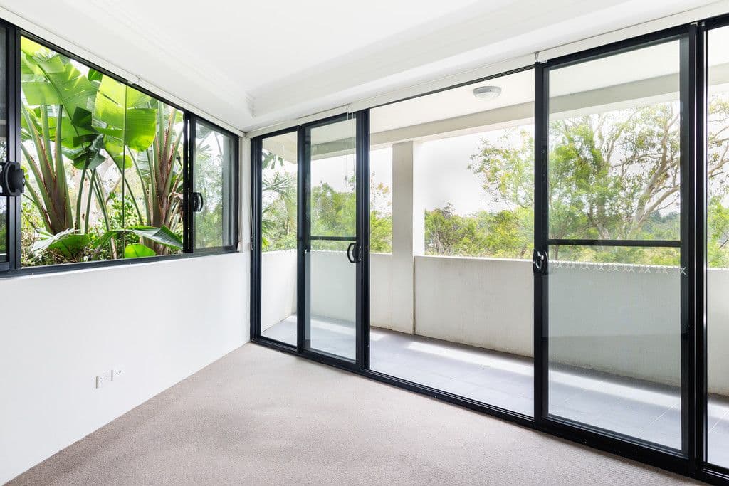 215 Waterloo Road, Marsfield NSW 2122, Marsfield - Thumbnail 2