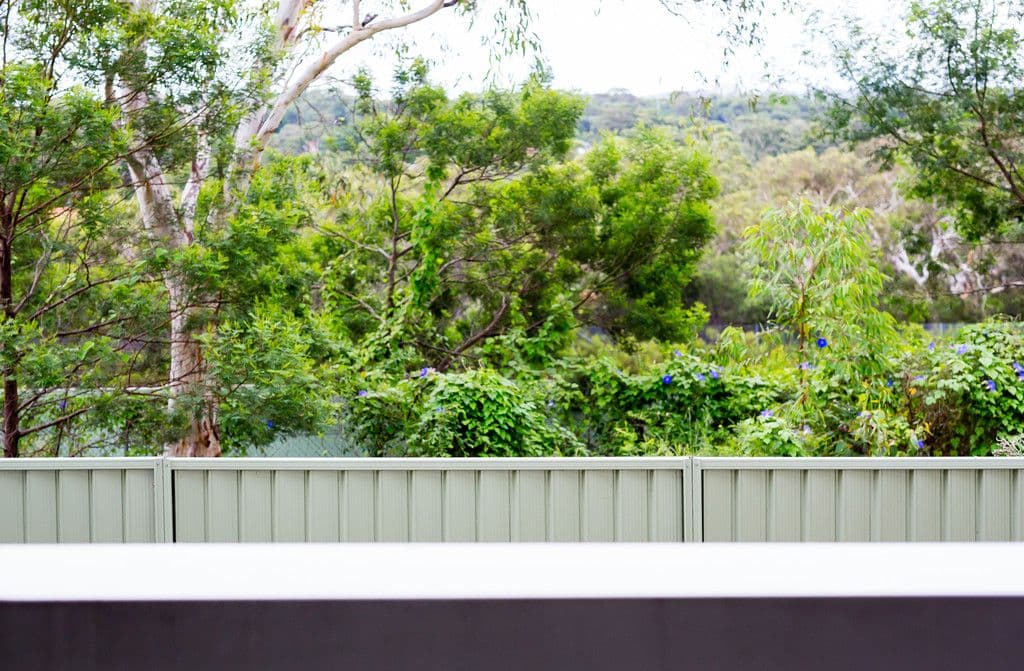 215 Waterloo Road, Marsfield NSW 2122, Marsfield - Thumbnail 4