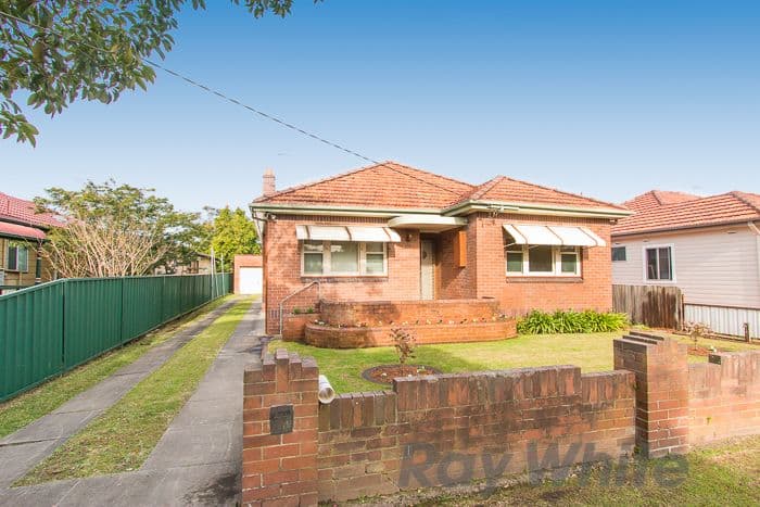 51 Fairfield Avenue, New Lambton - Image 1