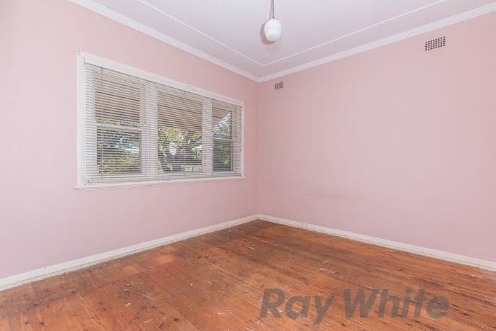 51 Fairfield Avenue, New Lambton - Thumbnail 7