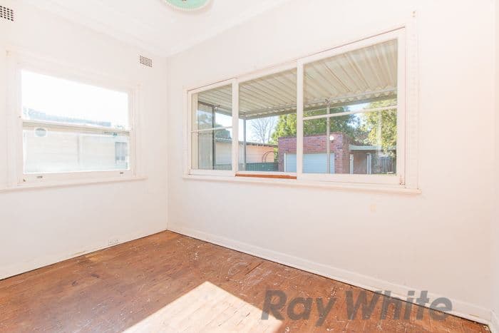 51 Fairfield Avenue, New Lambton - Thumbnail 8