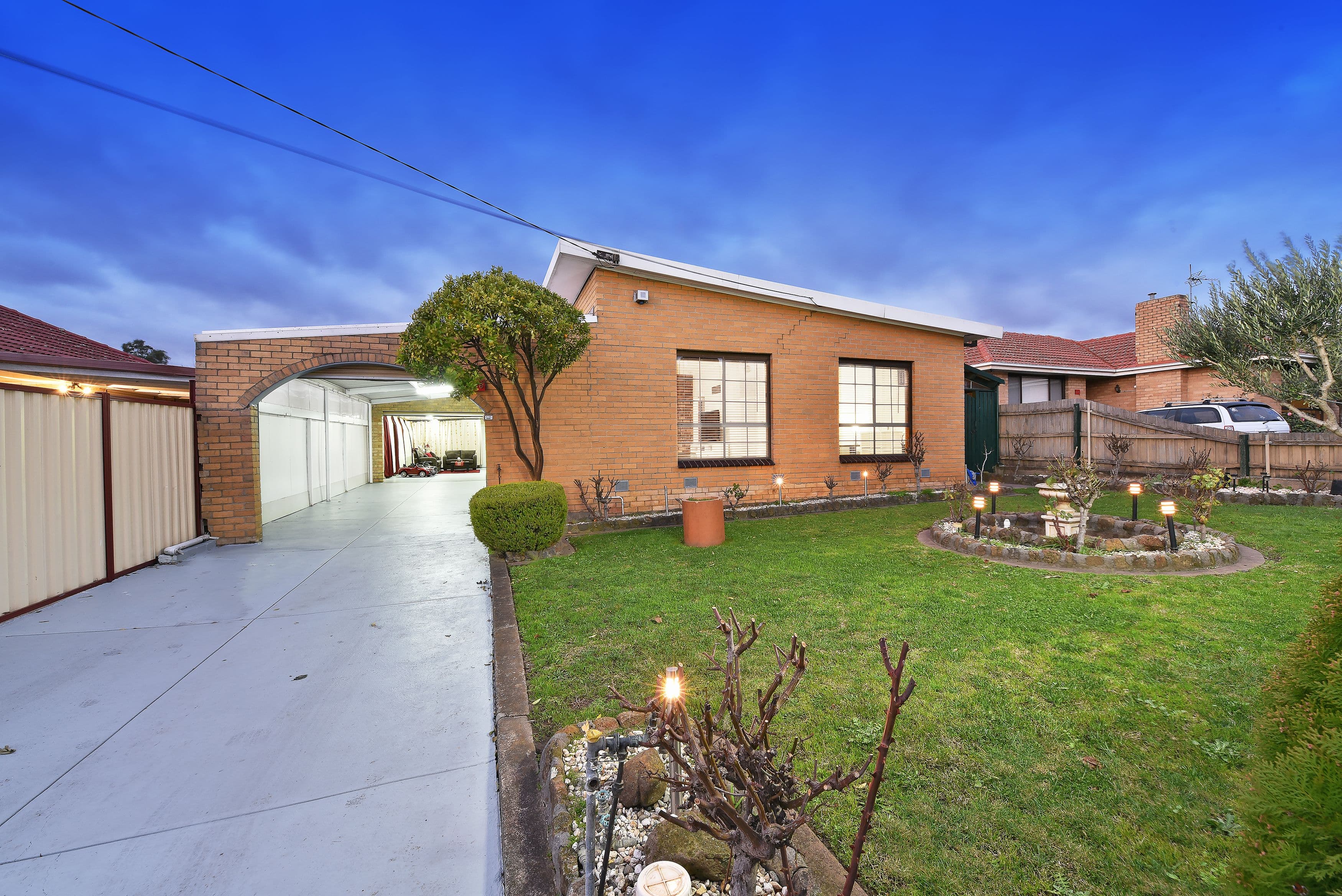 176 Anderson Road, Fawkner VIC 3060, Fawkner - Image 1