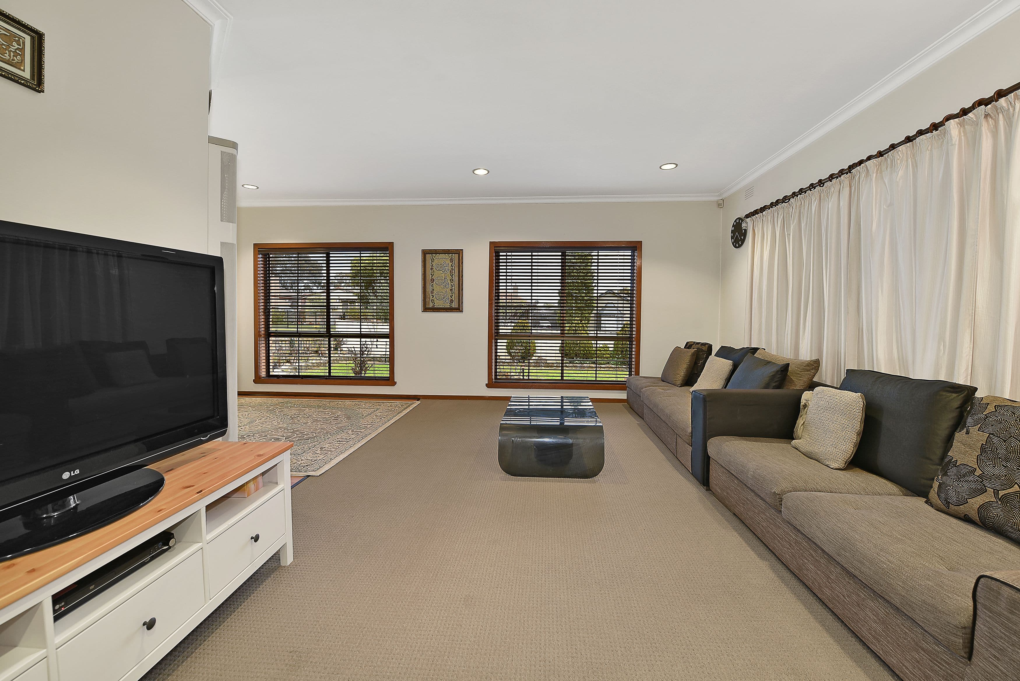176 Anderson Road, Fawkner VIC 3060, Fawkner - Thumbnail 2