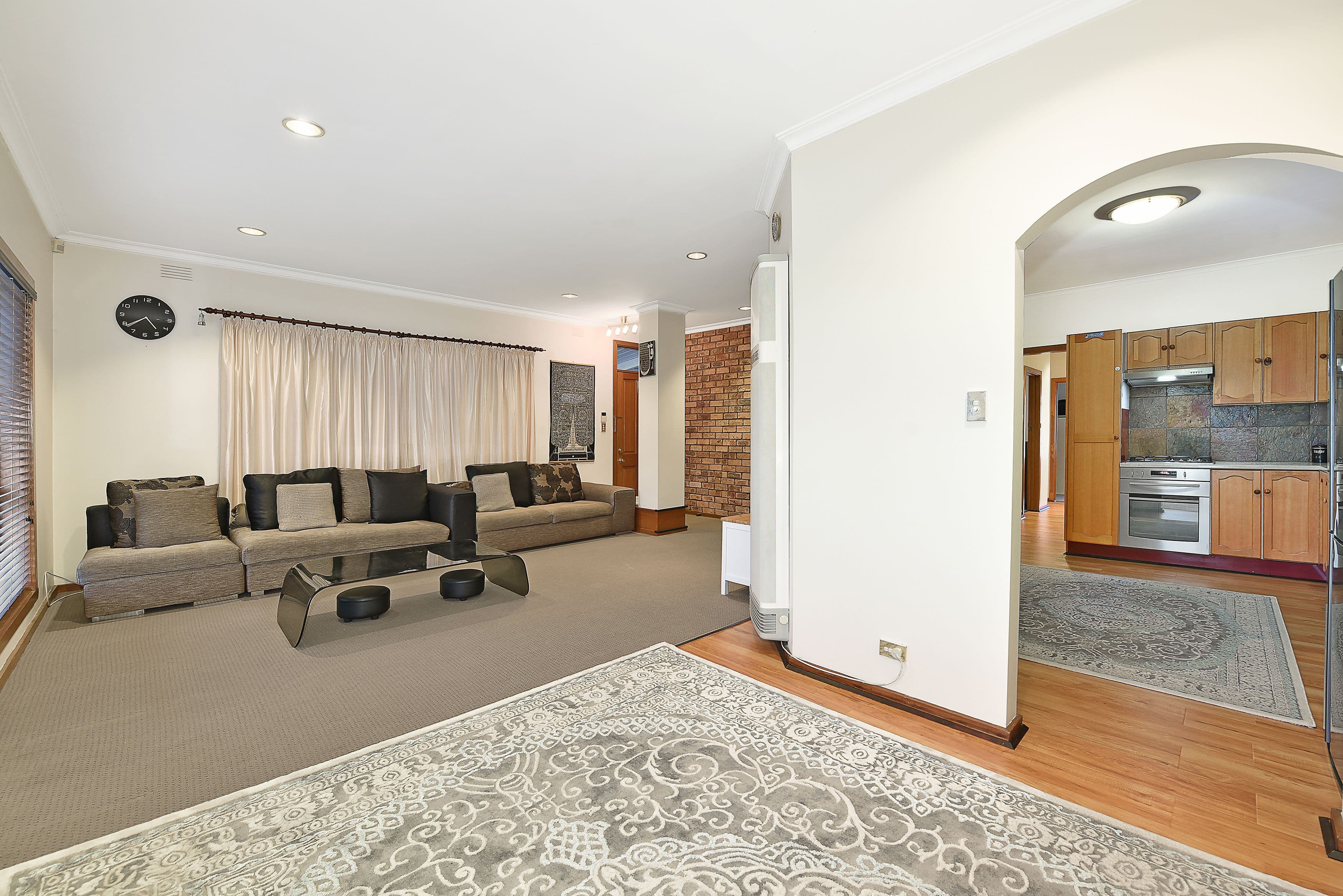 176 Anderson Road, Fawkner VIC 3060, Fawkner - Thumbnail 3
