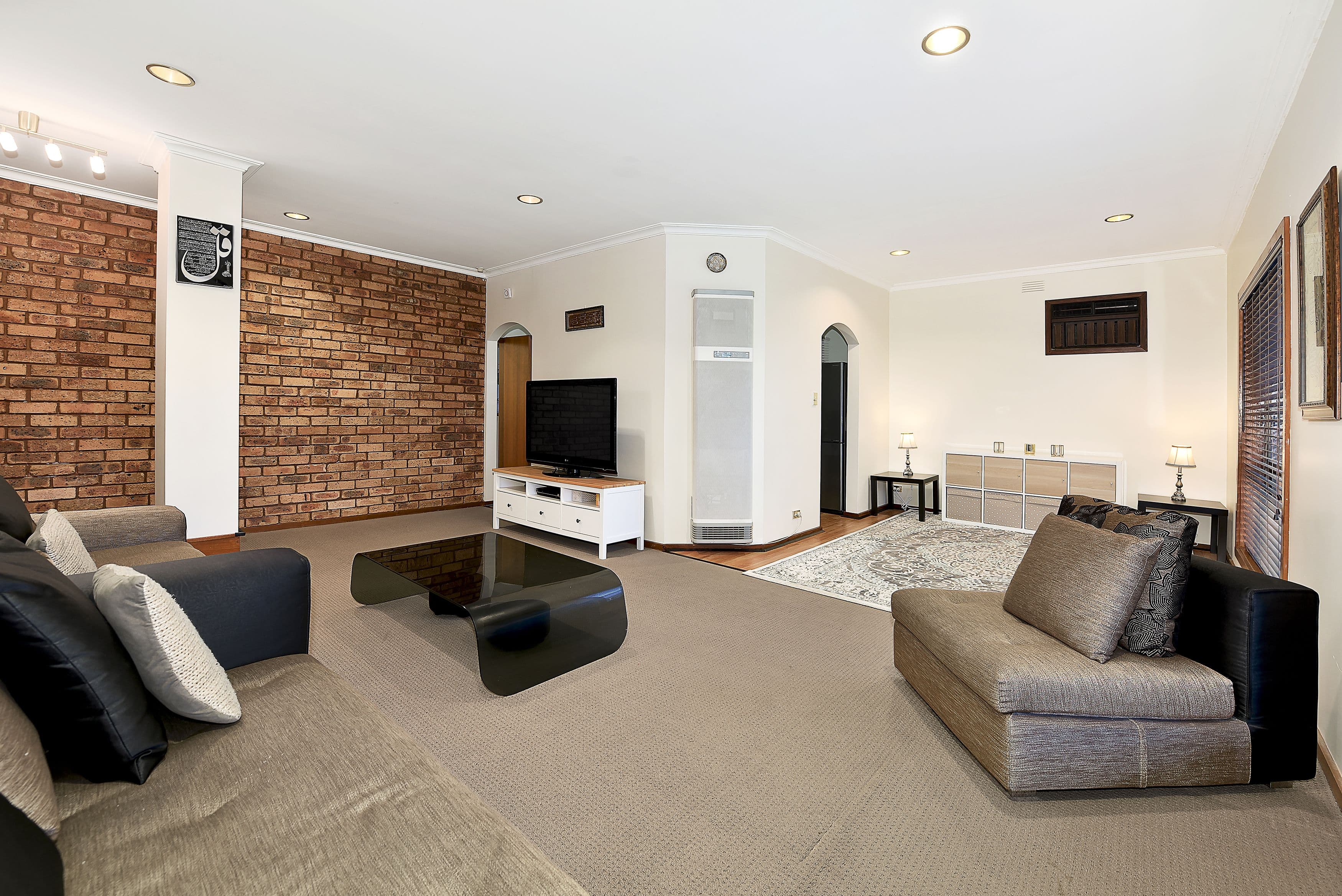 176 Anderson Road, Fawkner VIC 3060, Fawkner - Thumbnail 4