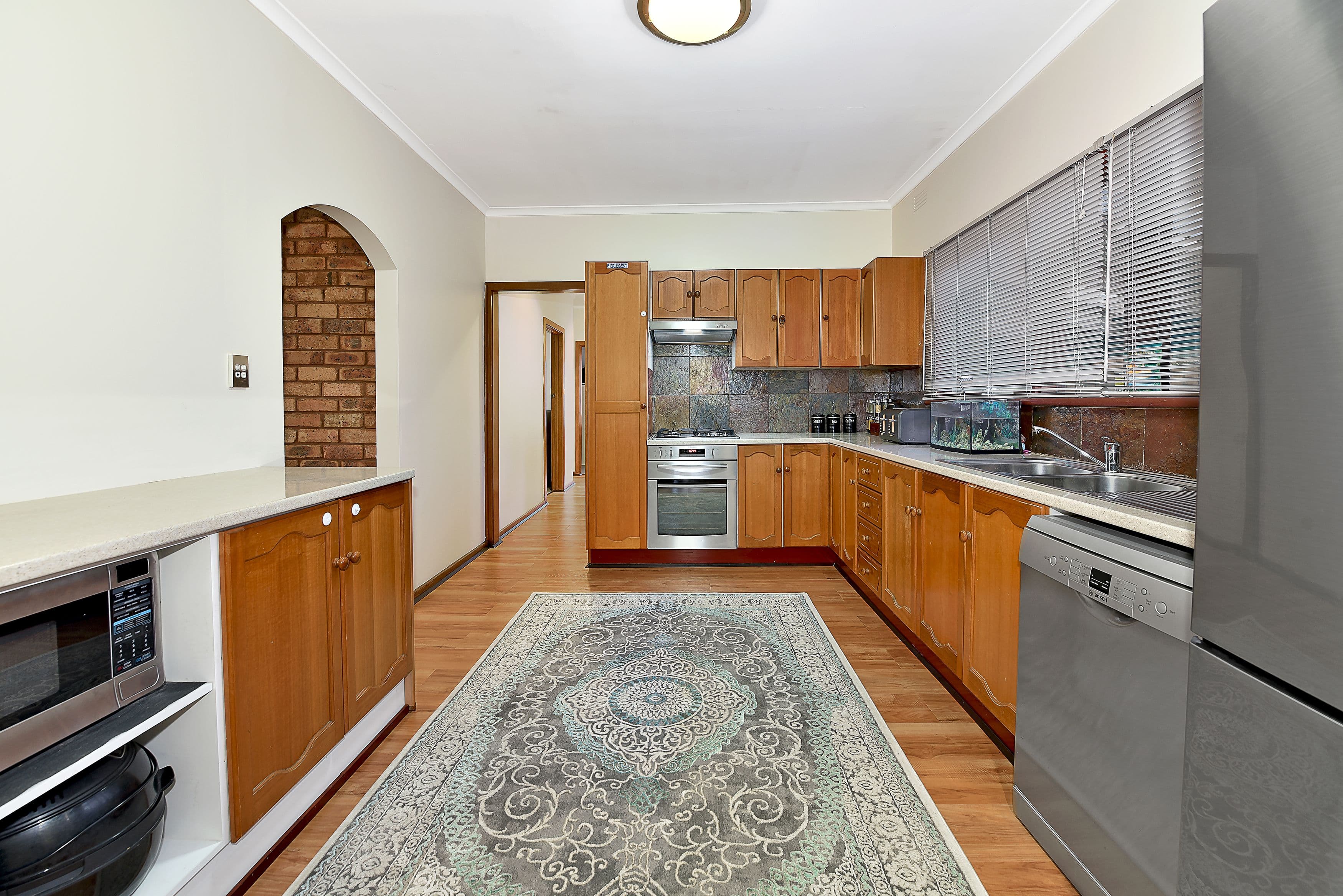 176 Anderson Road, Fawkner VIC 3060, Fawkner - Thumbnail 5