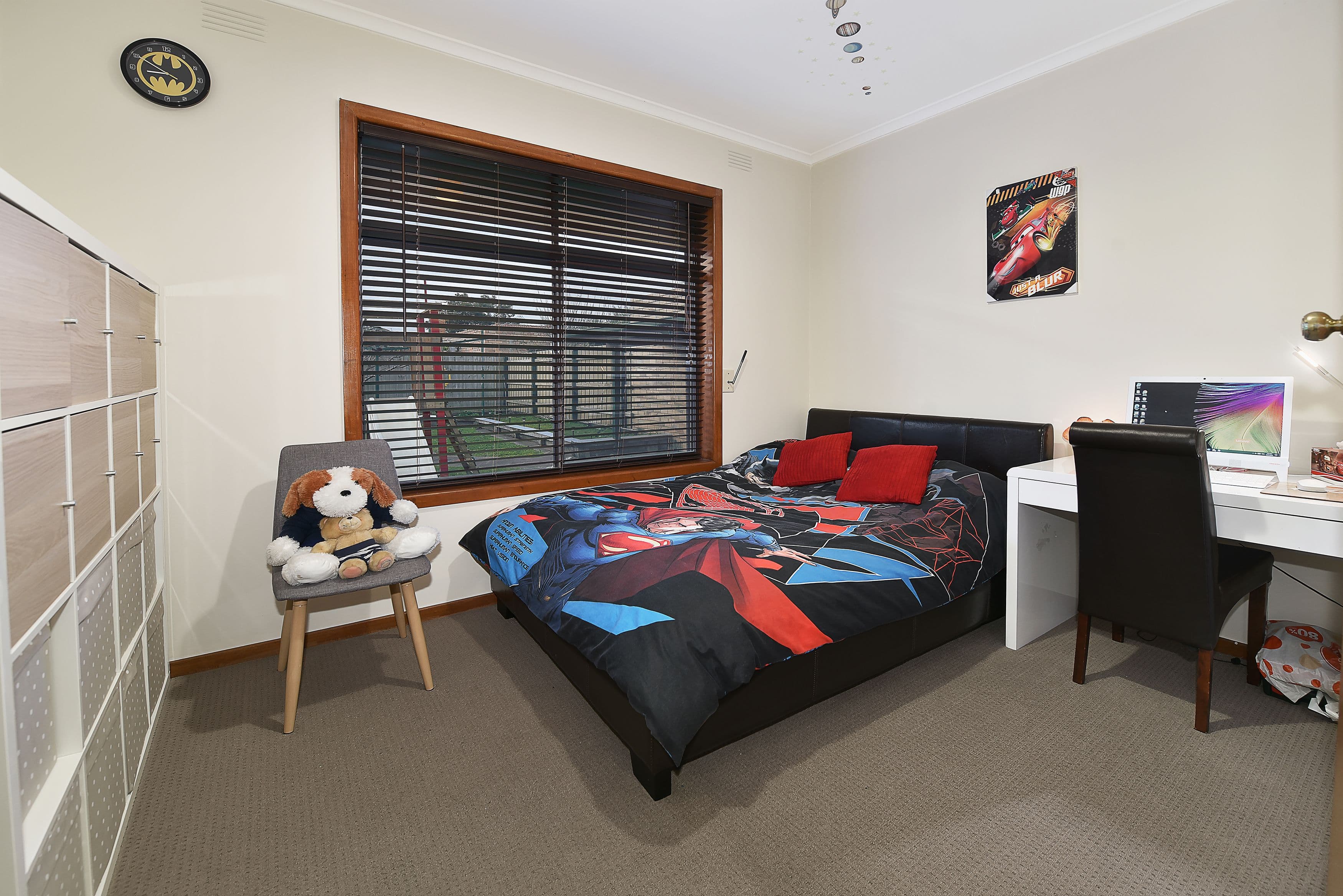 176 Anderson Road, Fawkner VIC 3060, Fawkner - Thumbnail 7