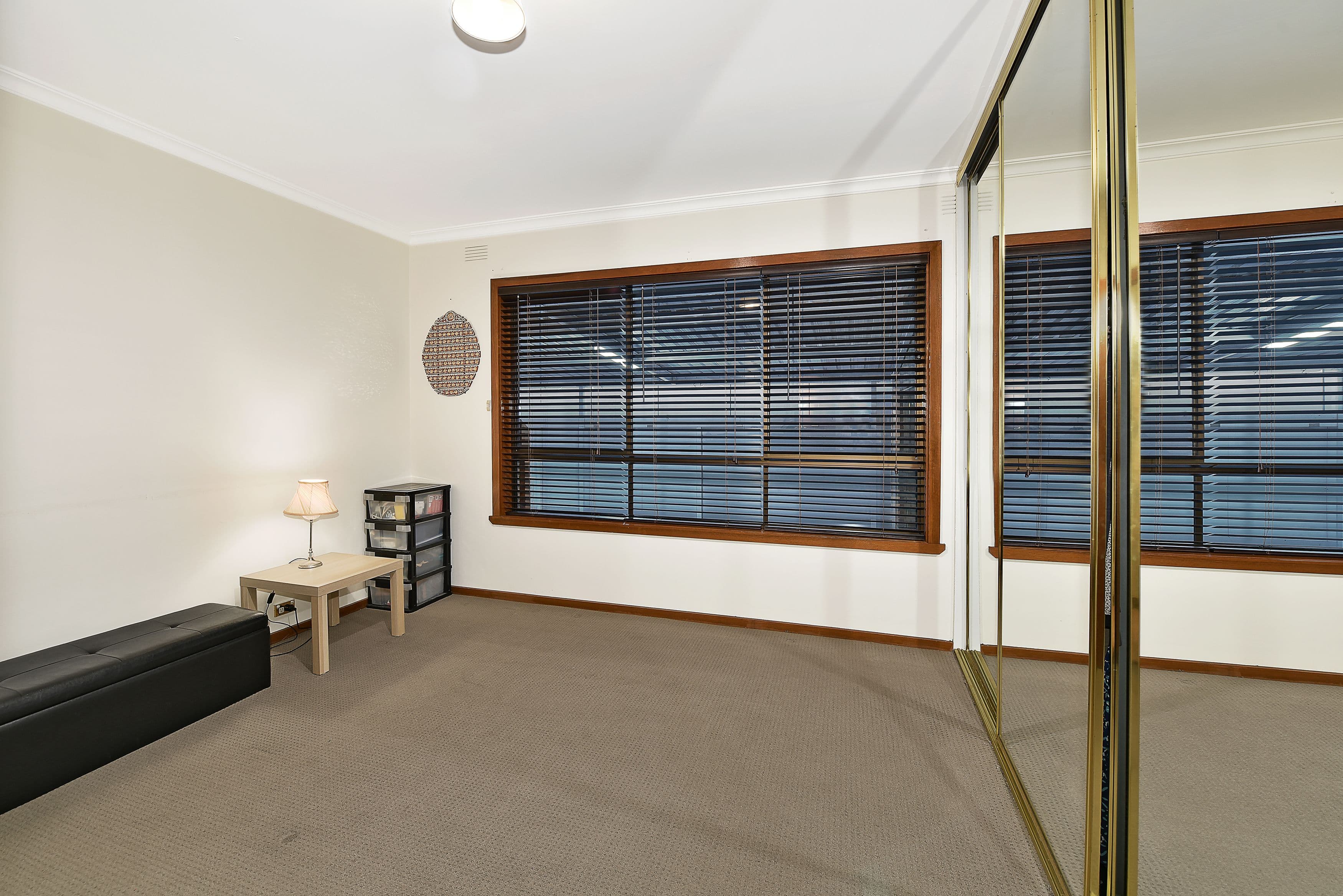 176 Anderson Road, Fawkner VIC 3060, Fawkner - Thumbnail 8