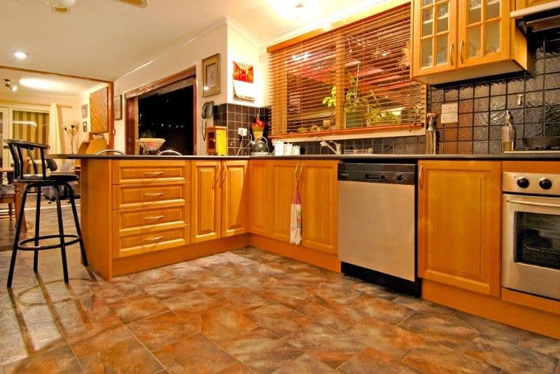 1 Steven Court, BUNDOORA VIC 3083, Bundoora - Thumbnail 2
