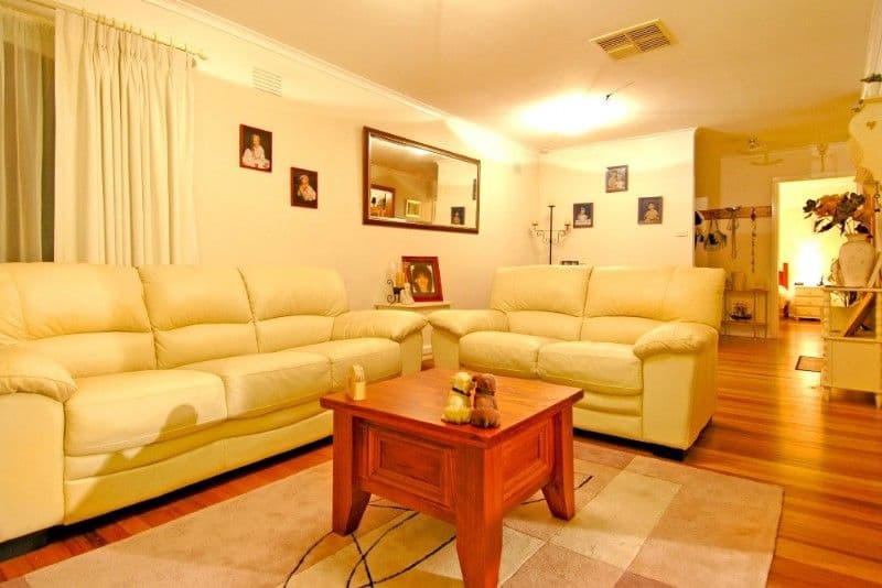 1 Steven Court, BUNDOORA VIC 3083, Bundoora - Thumbnail 3