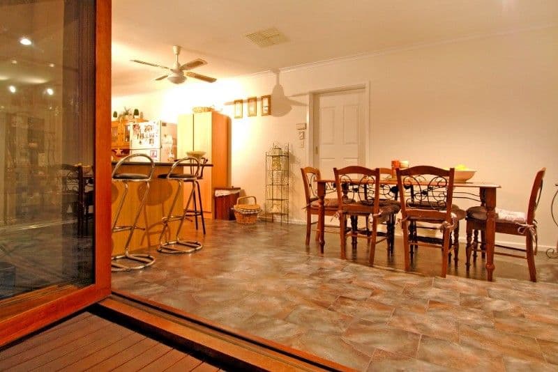 1 Steven Court, BUNDOORA VIC 3083, Bundoora - Thumbnail 4