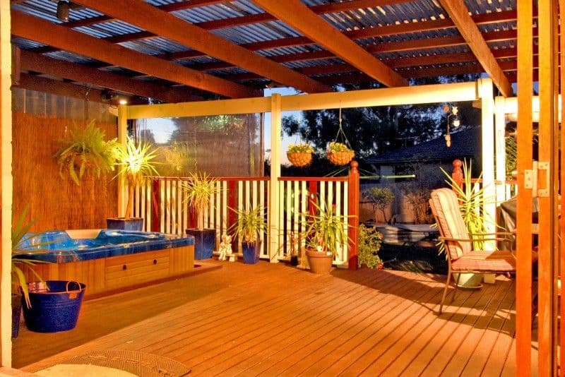 1 Steven Court, BUNDOORA VIC 3083, Bundoora - Thumbnail 6