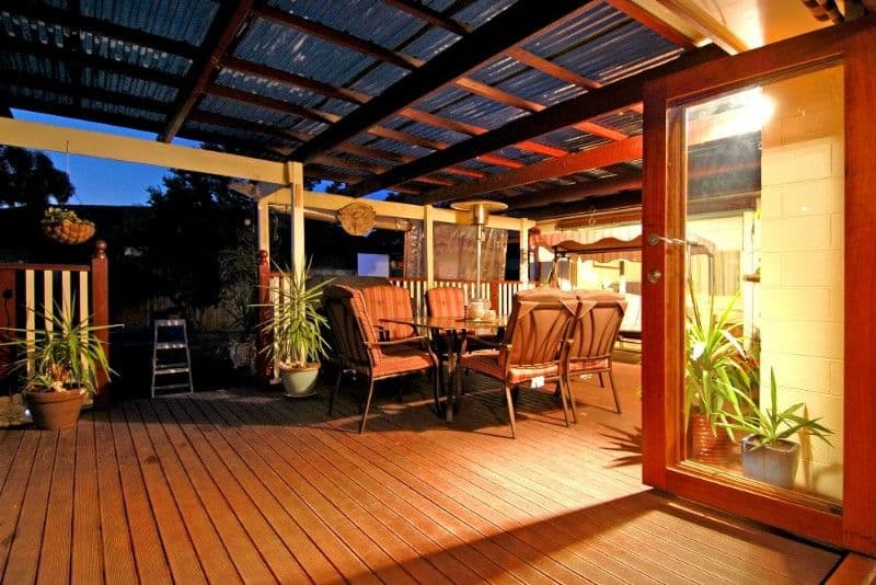 1 Steven Court, BUNDOORA VIC 3083, Bundoora - Thumbnail 7
