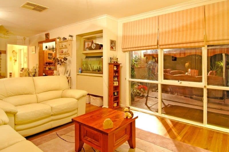 1 Steven Court, BUNDOORA VIC 3083, Bundoora - Thumbnail 8