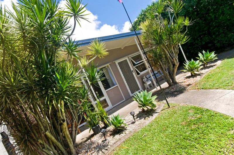 53A Mitchell Avenue, CURRUMBIN QLD 4223, Currumbin - Image 1