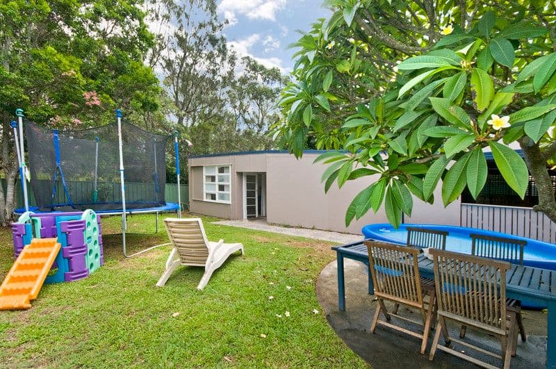 53A Mitchell Avenue, CURRUMBIN QLD 4223, Currumbin - Thumbnail 3