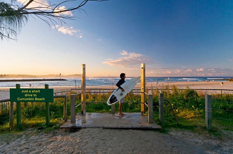 53A Mitchell Avenue, CURRUMBIN QLD 4223, Currumbin - Thumbnail 4