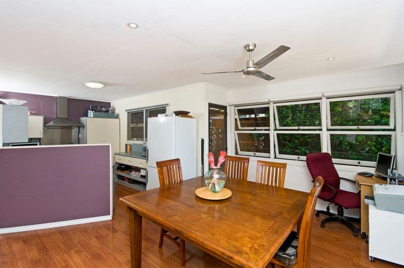 53A Mitchell Avenue, CURRUMBIN QLD 4223, Currumbin - Thumbnail 5