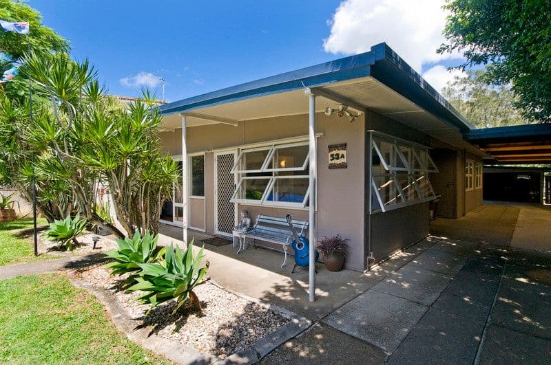 53A Mitchell Avenue, CURRUMBIN QLD 4223, Currumbin - Thumbnail 6