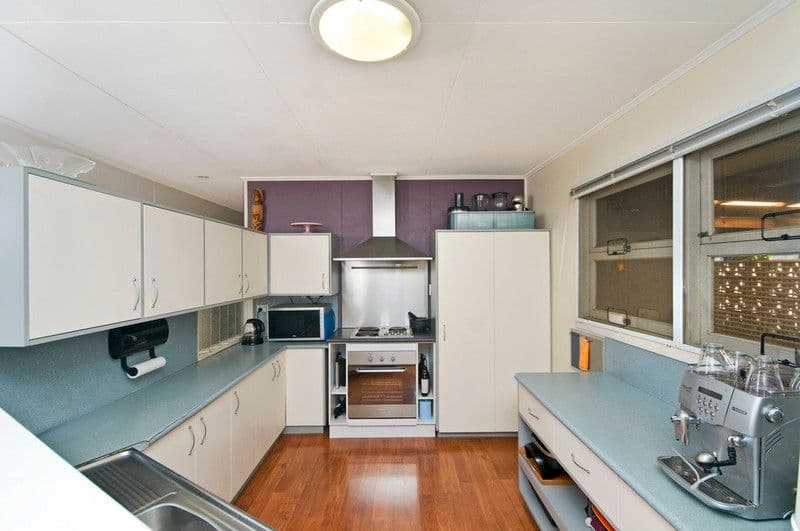 53A Mitchell Avenue, CURRUMBIN QLD 4223, Currumbin - Thumbnail 7