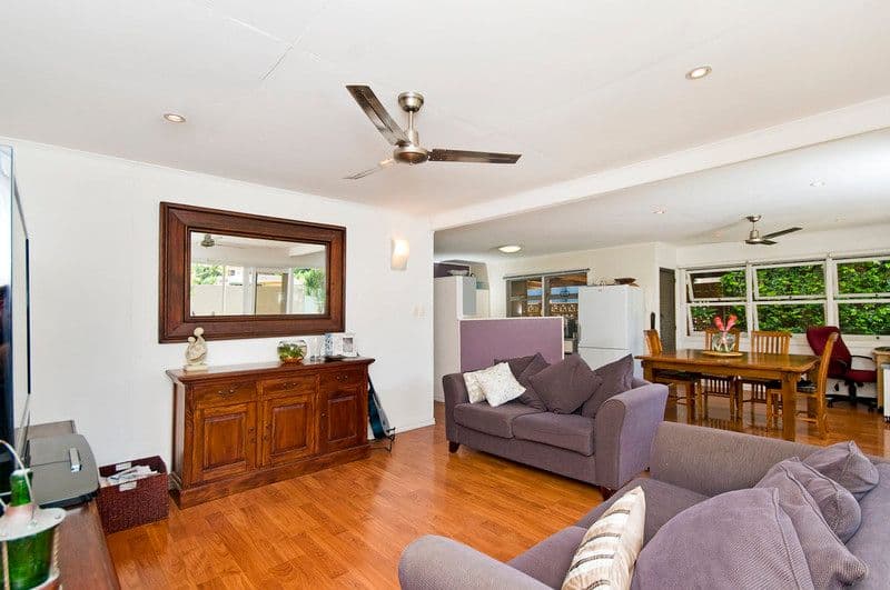 53A Mitchell Avenue, CURRUMBIN QLD 4223, Currumbin - Thumbnail 8