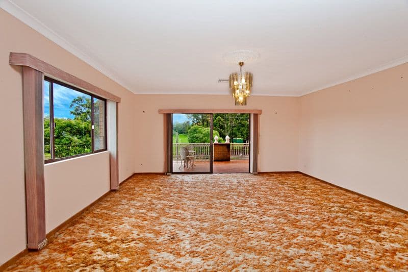 148 Gibson Avenue, PADSTOW NSW 2211, Padstow - Thumbnail 2