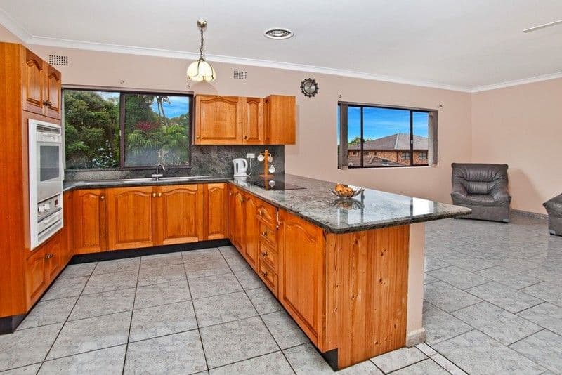 148 Gibson Avenue, PADSTOW NSW 2211, Padstow - Thumbnail 3