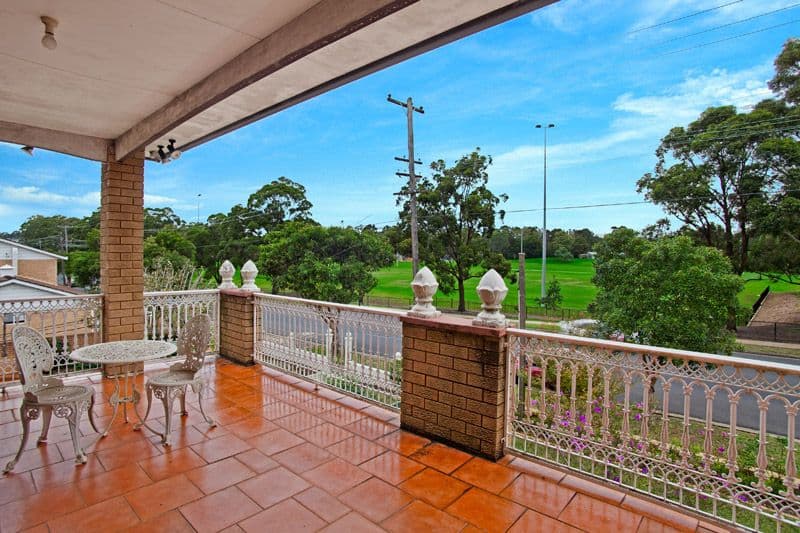 148 Gibson Avenue, PADSTOW NSW 2211, Padstow - Thumbnail 4