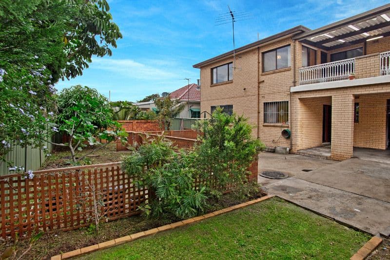 148 Gibson Avenue, PADSTOW NSW 2211, Padstow - Thumbnail 5