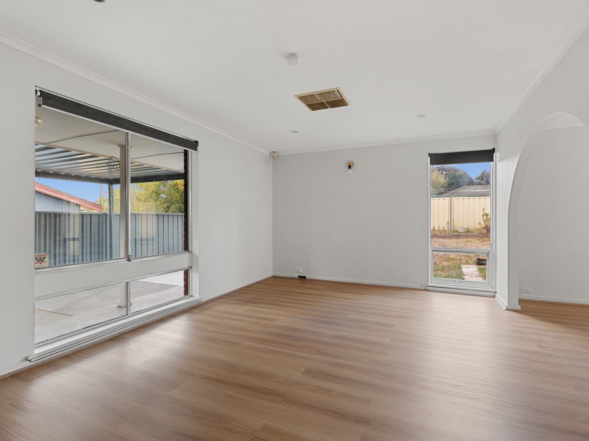 13 Shiraz Avenue, Hackham SA 5163, Hackham - Thumbnail 2