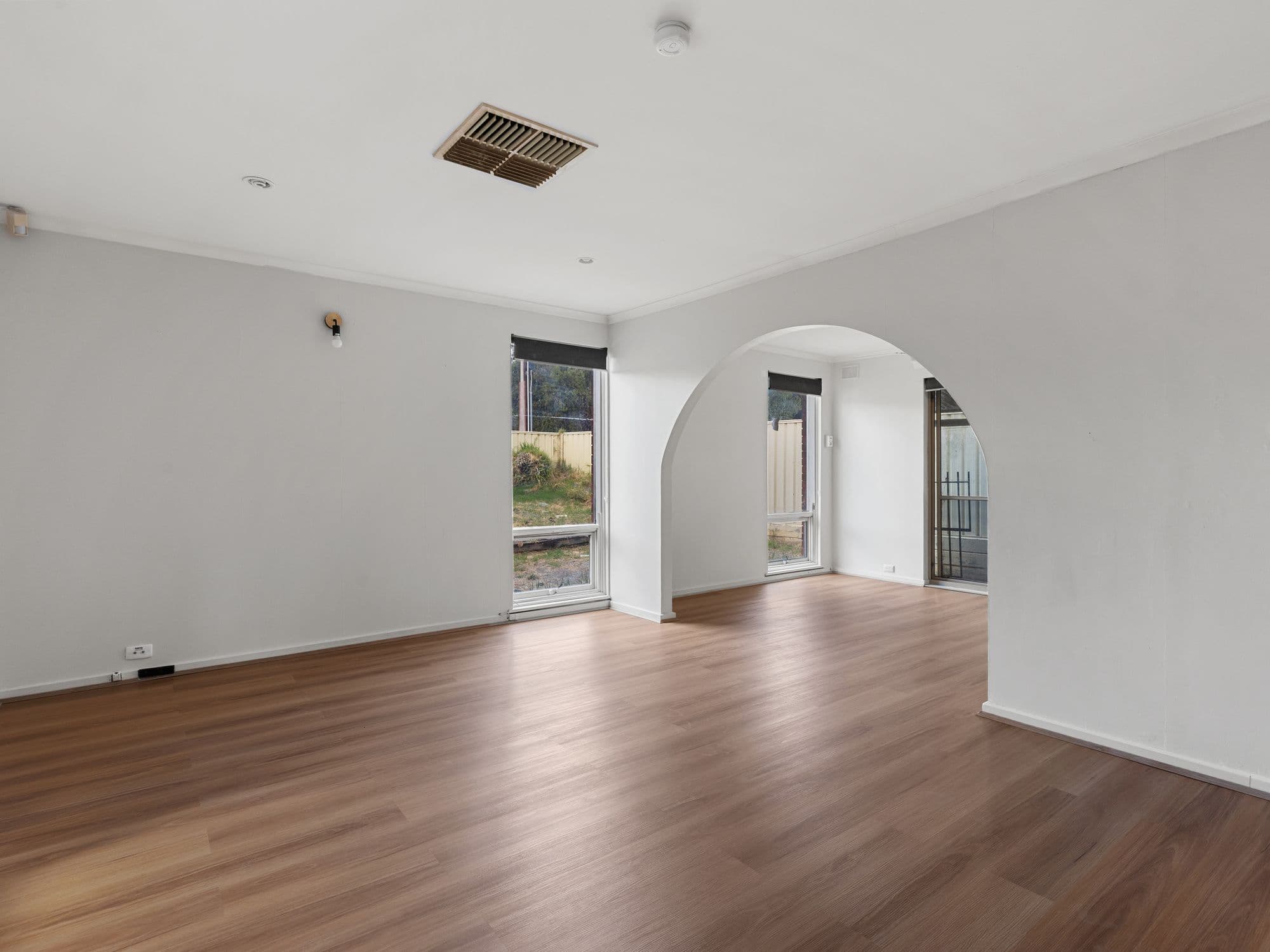 13 Shiraz Avenue, Hackham SA 5163, Hackham - Thumbnail 4
