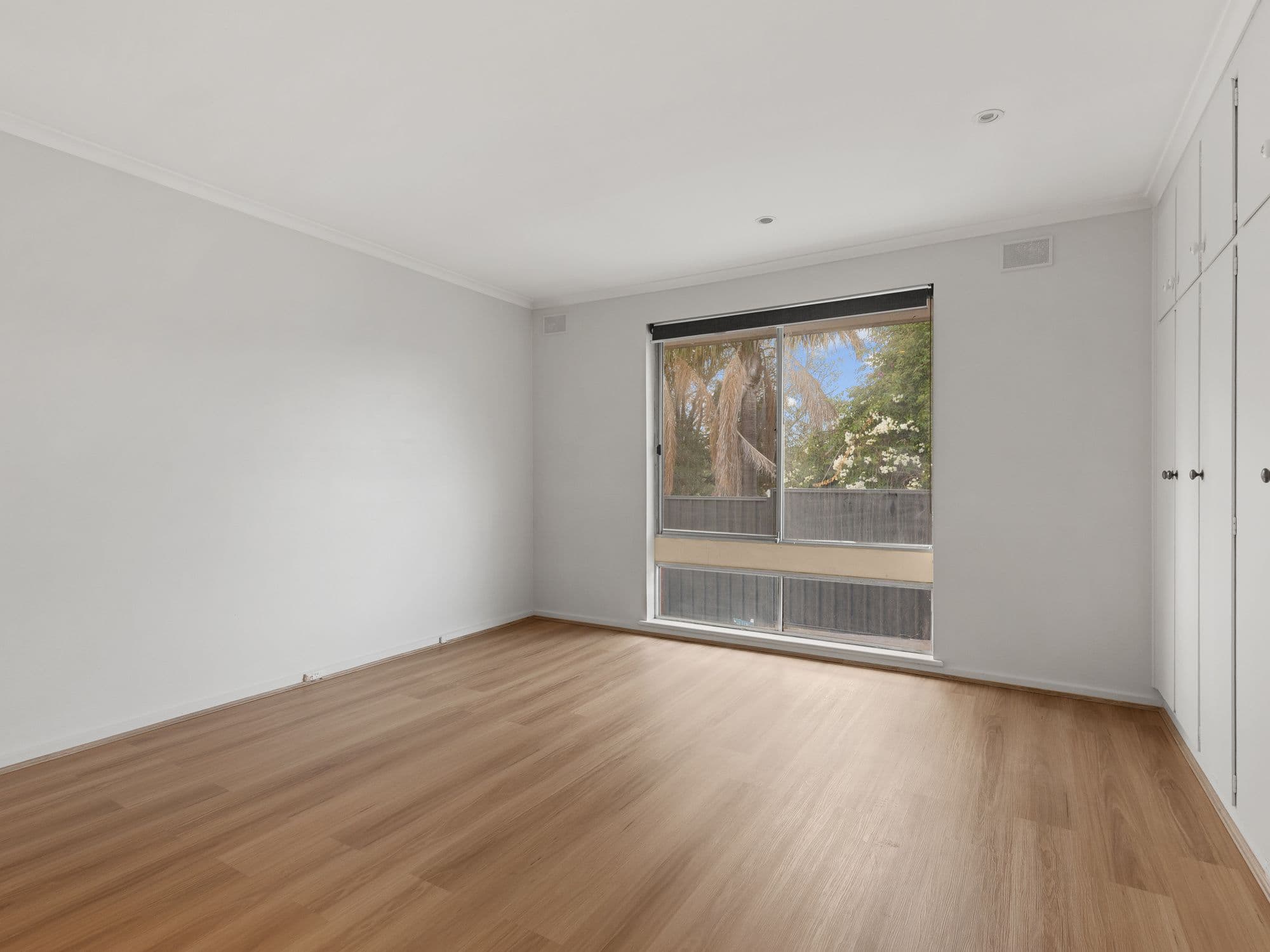 13 Shiraz Avenue, Hackham SA 5163, Hackham - Thumbnail 7