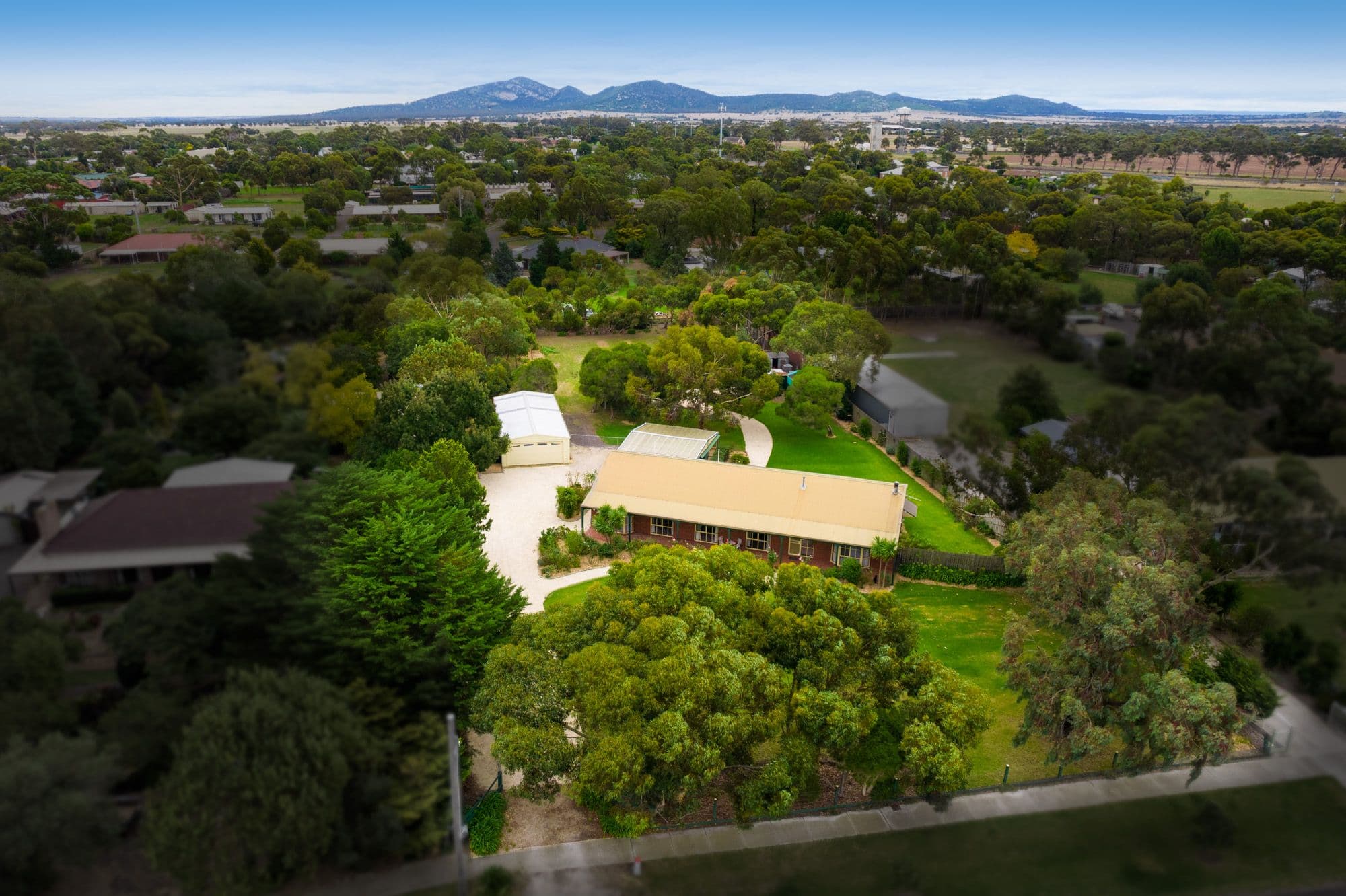 30 McLeans Road, Little River VIC 3211, Little River - Thumbnail 2